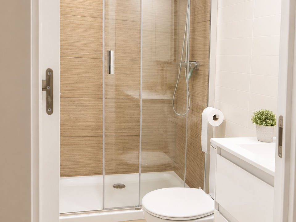 Apartamento en Alicante, Alicante - foto 4